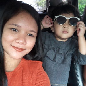 she lai siez profile icon