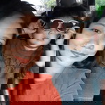 she lai siez profile icon