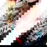 Atikah NOrdin profile icon