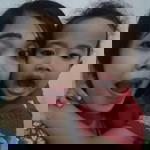 Tiana Apriliani profile icon