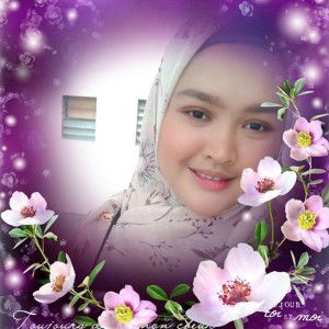 Shemie Anie profile icon