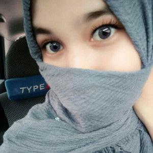 Mrs Airien profile icon