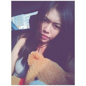 If Parichat Chaiyasit profile icon