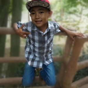 Ziddane Fobua Zamasi profile icon