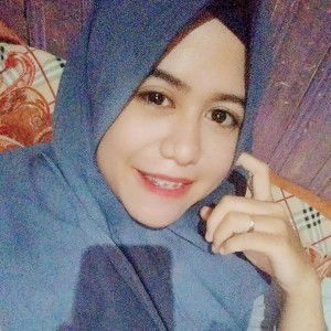 Yeny Ana profile icon