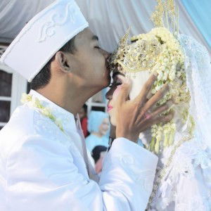 Anna Martiiana profile icon