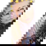 Kelby Jarvis profile icon