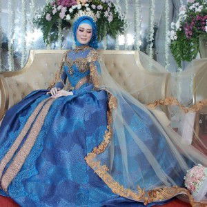 Devi Barbie profile icon