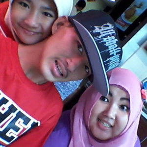 naufal baihaqi profile icon