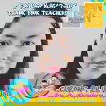 Grace Cañones-Tandas profile icon