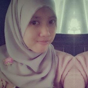 novita nurmaya sari profile icon