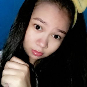 Wulandari profile icon