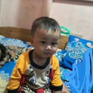 Fera aningrum fajar profile icon