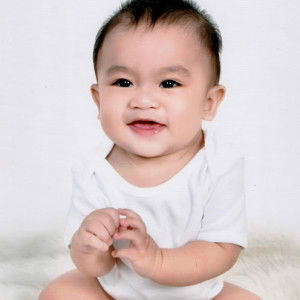 raphael nagar profile icon