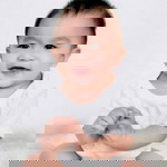 raphael nagar profile icon