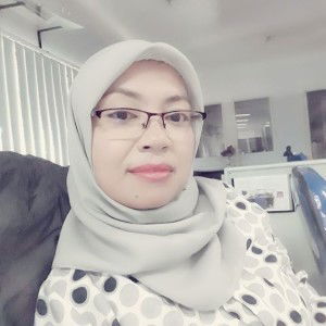 Silpi Rahmawati profile icon