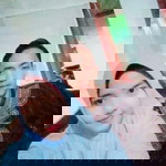 Helmawati Damayanti profile icon