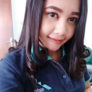 Vietha Jelleegg Tthuscorpio profile icon