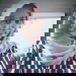 Arnina Ramadhanti profile icon