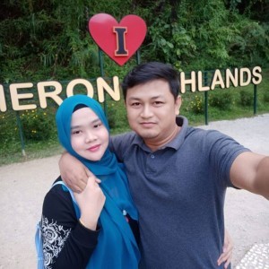 Sue Suraya profile icon