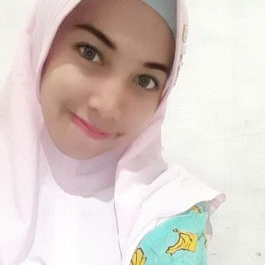 Nina SeLvia profile icon