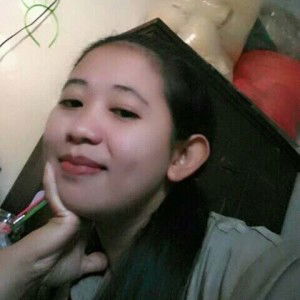 santi anggie profile icon