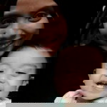 Shahrina Alek profile icon