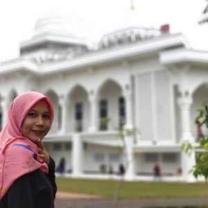 Safaatul Uzma profile icon