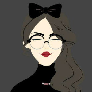 Cik Umaera profile icon