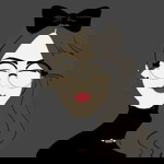 Cik Umaera profile icon