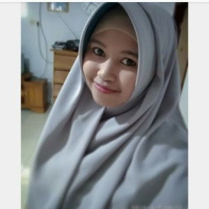 Sity Aminah profile icon