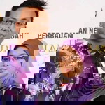 aymasturah kamarazaman profile icon