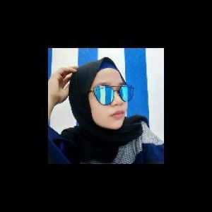 Aulia Lisrahmawati profile icon