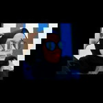 Aulia Lisrahmawati profile icon