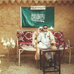 Rezkyekapurwati Ekhy profile icon