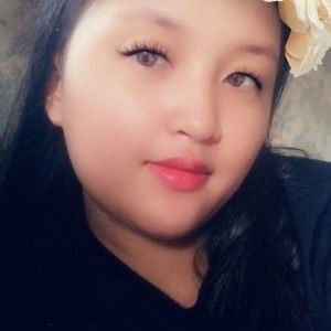 Judaii Gilhang profile icon