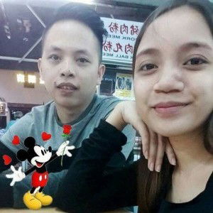 Watty Wellson Chubing profile icon