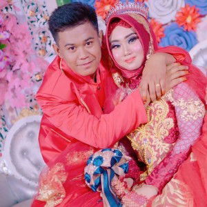 Sri Handayani profile icon