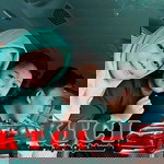 Salma Nurazizah profile icon