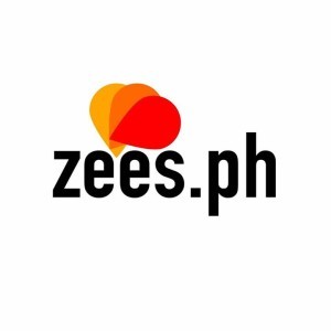 Zeesph Co profile icon