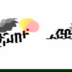 Zeesph Co profile icon