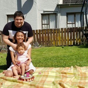 Gabriella Dian Anggraini profile icon