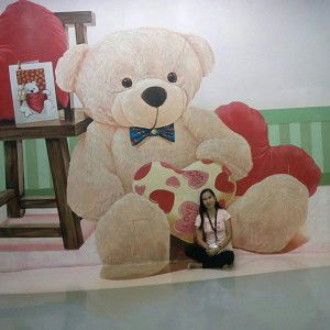 Mary Ann Loquinario Dullas profile icon