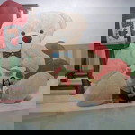 Mary Ann Loquinario Dullas profile icon