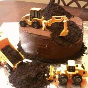 nor shafirah profile icon