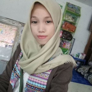 Nia Shanti profile icon