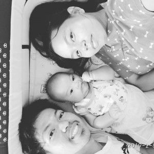 Avila Aviani profile icon