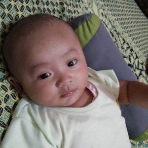 Hayati Nurry profile icon