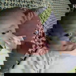 Hayati Nurry profile icon