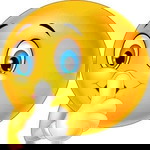 Fofoca em Dia profile icon